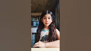 انا احلى من النوتيلا ترند تيك توك Funny اكسبلور ترند مصر اكسبلورفول لايك اشتراك لايك 