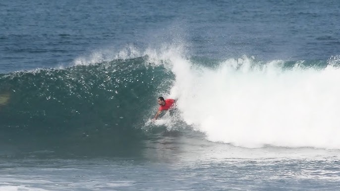 Uga-Buga Day' celebra o surfe de peito em Florianópolis - Aloha