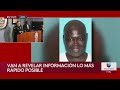 🔴 #EnVivo | Policía de Austin da una actualización sobre tiroteo masivo en Calle Sexta