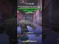 #marvelrivals #viral #gaming #marvel #marvelrivalsgameplay #hulk #controller #fypシ #fypシviral