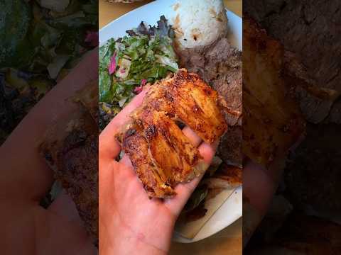 Best Turkish Restaurant