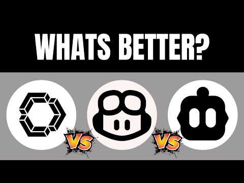 Continue.dev Vs GitHub Copilot Vs Cline - What AI Coding Tool Is Better