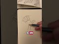 How to draw hands #art #draw #artist #drawing #illustration #sketchbook