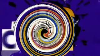 Klasky Csupo In Swirl