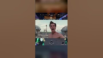 Team chased us all the way across the map, sweet revenge #apex #apexlegends #apexlegendsclips ￼