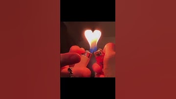 Thumbnail of send this to someone you love