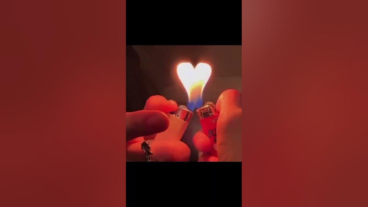 send this to someone you love
