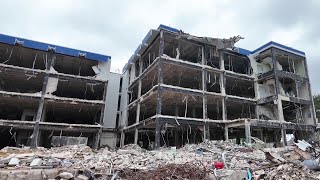 Orlando Health announces plans to open a new hospital in Viera