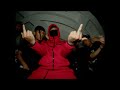 Goli - Statue (Nepali Drill Rap) // KAUSO Records // 2023