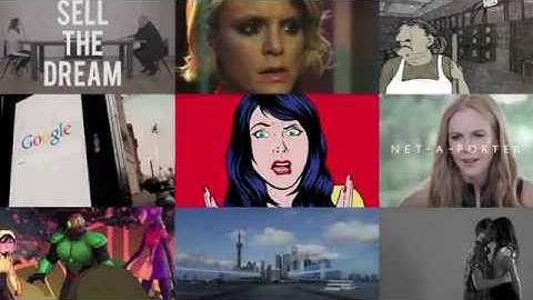 Screencult expands to brand new studios in Highbury Islington!