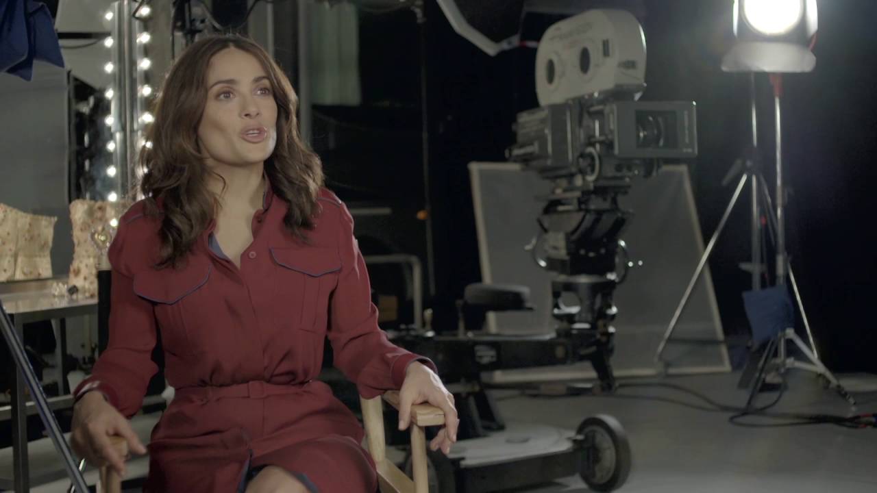 Screencult expands to brand new studios in Highbury Islington!