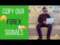 Weekly Forex Signals Review Best FX Trading Strategies (THE Top Strategy for Forex Trading)