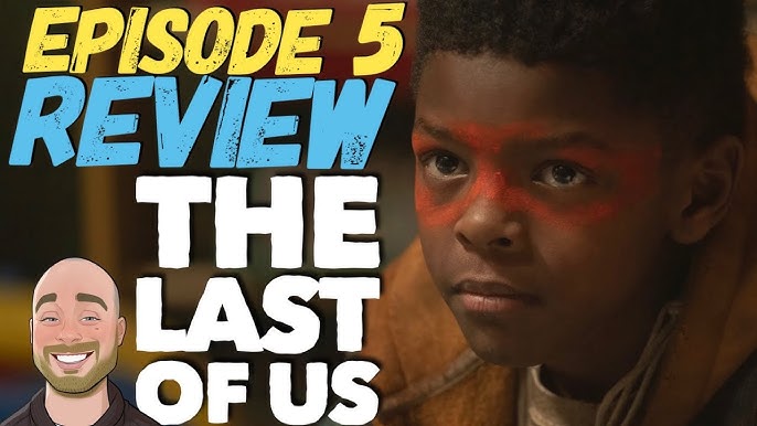 The Last Of Us' episodes 4-6 review: Still getting it right, Entertainment