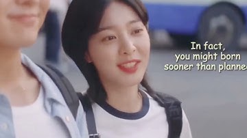 Twinkling watermelon is so dramatic drama. Try not to laugh. # Bts # Blackpink # Twinkling