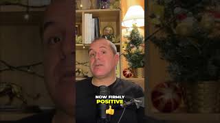 SentinelOne: Undivided Cybersecurity Stock at Yearly Lows #stocks #investment #trading Wealth