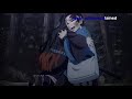 Demon Slayer Season 1 Episode 5 Explained in Hindi