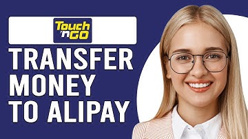 How To Transfer Money From Touch 