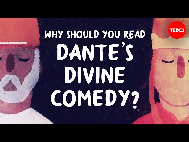 Dante - Ïîä êîæó