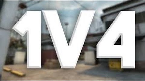 PROTOCOL ROUND 11 ACE #RANKEDPLAY