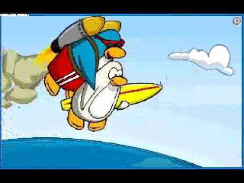 playin klub penguen XDDDDD.wmv playin klub penguen XDDDDD.wmv