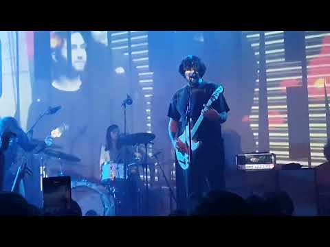 Superheaven - Last October