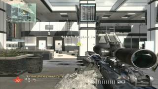 Roxio Game Capture Quality Tests 480p vs 720p (OFFICIAL)