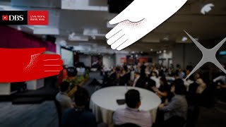 Navigating Change Together: Partnering for a Sustainable Future