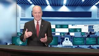 inSOURCE: Post Election Economic Observations