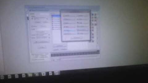 туториал по game maker 2 урок столкновение