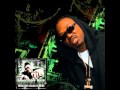 Project Pat Bang Bang Smack Smack Ft Gucci Mane Real Recognize Real mp3