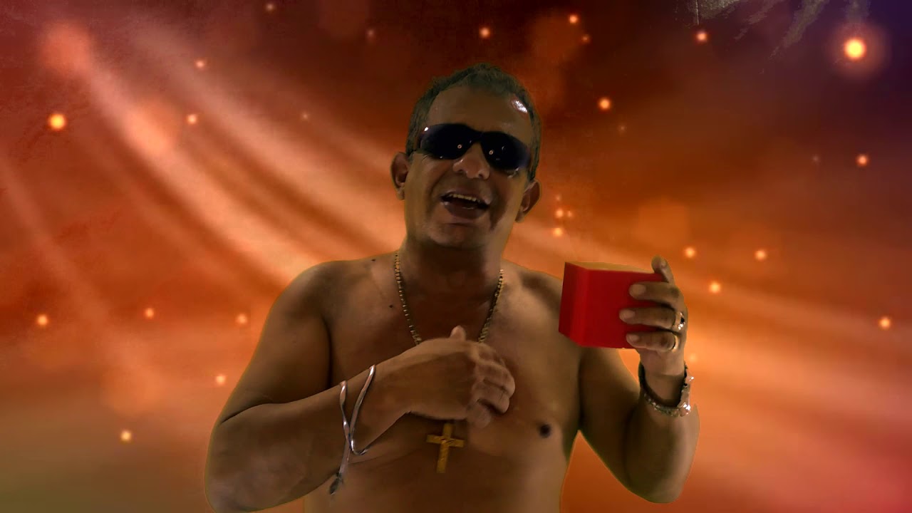 CASTRO NUNES EU QUERO MAIS YouTube CASTRO NUNES EU QUERO MAIS YouTube