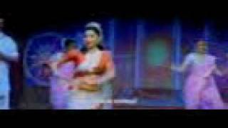 Youtube - Natarang - Apsara Aali High Quality