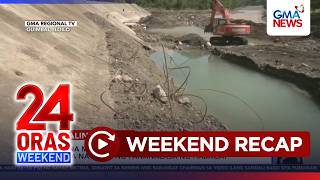 24 Oras Weekend (Aug. 2, 2026) Part 4