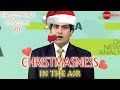 Ytp sudhir chaudhary destroyed christmas for no reason  mr dank 