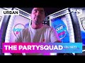 The Partysquad DJ Set SLAM The Partysquad DJ Set SLAM