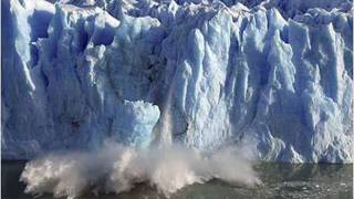 global warming save our earth 0001
