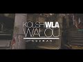 GUZMAN Kolchi Wla Walou Clip Officiel