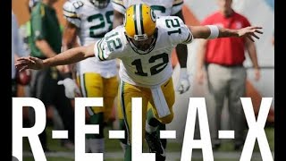 Packers Best 'Bounce-Back Wins' Since 2014 by PackBrewBuck6 382 views 5 months ago 8 minutes, 3 seconds