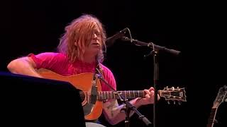 Ryan Adams - Gimme Something Good (Live in Asheville)
