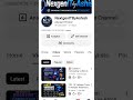 please Subscribe #support #subscribe #subscribemychannel