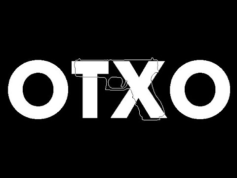 OTXO ⌚ Super Rare Originals Reveal Trailer