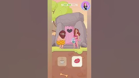 😆 Funny Flowers Fail 🤣 - Comics Bob Game