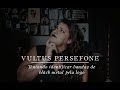 IDENTIFICANDO BANDAS DE BLACK METAL | VULTUS PERSEFONE