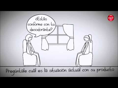 Video: Rublos bielorrusos: cómo los 