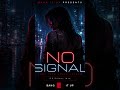 NO SIGNALNO CONTROL Turn it up 🔥#EDM #HouseMusic #BangItUp