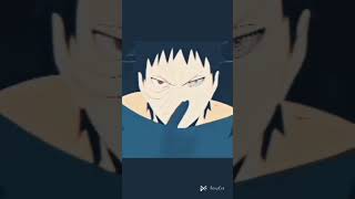 My Dream Tour Place Japan Otaku Kingdom