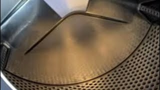 LG Vs Girbau