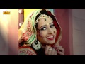        brand new rajasthani vivah geet  geeta goswami  superhit song 2020