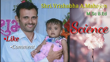 6-8th GPSTR 2019 QUESTION PAPER SOLUTION (TWO MARKS QUESTION) DESCRIPTIVE TYPE