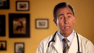 How can my dog still test positive for heartworms even after taking a preventative heartworm tablet?